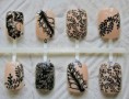 /album/fotogaleria-nechtiky-/nails-c-jpg1/